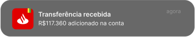Notificação 02