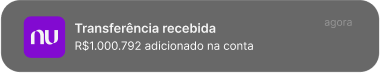 Notificação 03