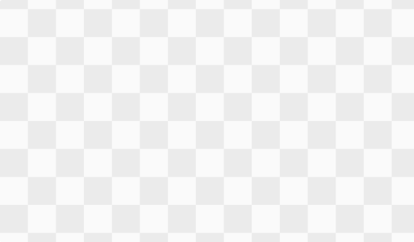Rectangle 40725